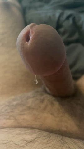 bwc big dick cum precum pubic hair clip