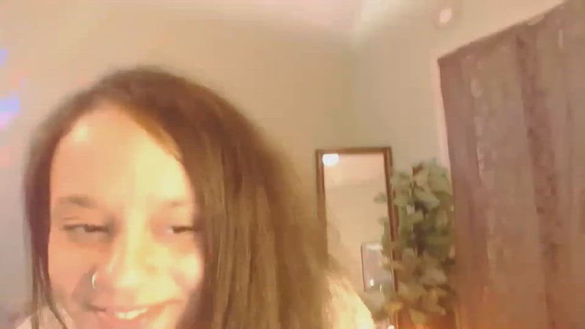 babe camgirl cute onlyfans petite tease teen webcam adorable-porn amateur-girls cam-girls