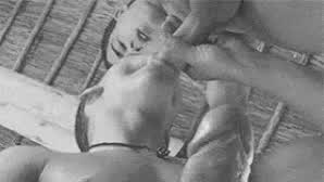 blowjob gay jerk off clip