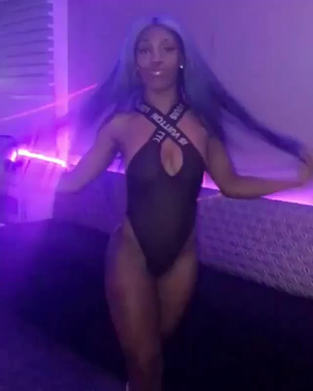  clip