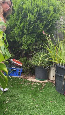 ass big ass teen clip