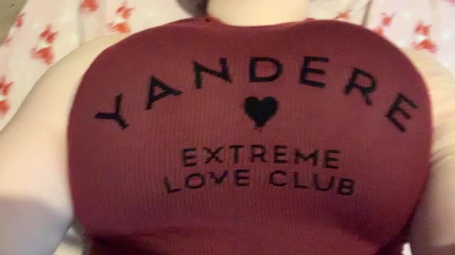 Extreme Love Club