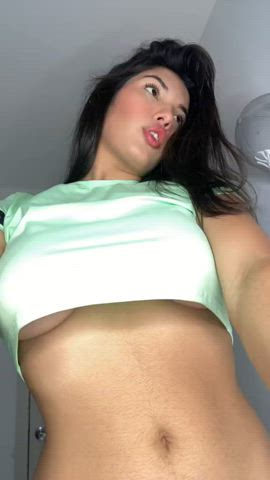 big tits boobs onlyfans clip