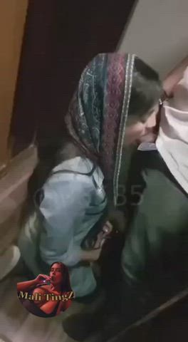 amateur arab ass big dick big tits blowjob cumshot desi hijab muslim clip
