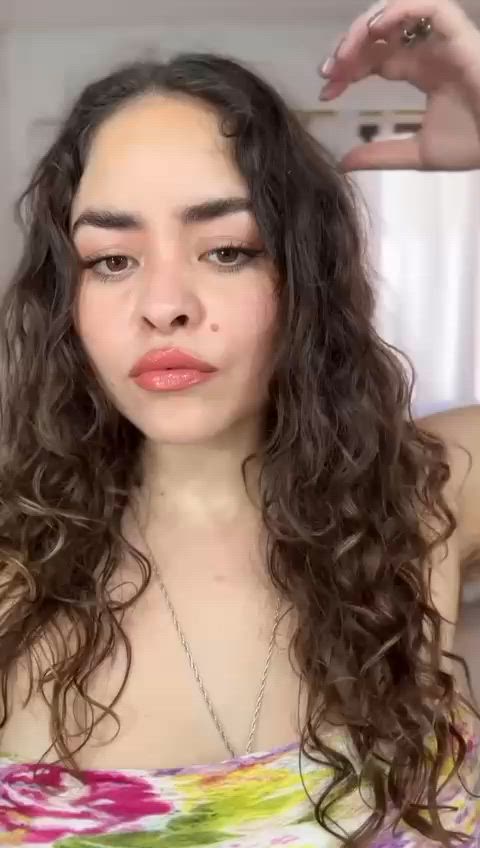 armpit armpit licking armpits fansly hairy armpits hotwife onlyfans clip