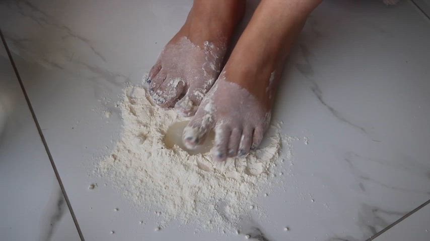 barefootmilf dirty feet feet feet fetish food fetish foot foot fetish manyvids onlyfans