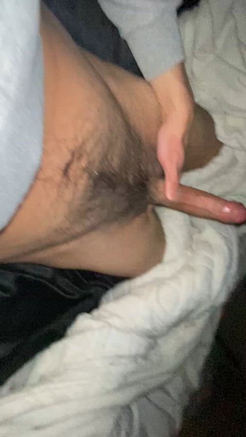 Average Dick… would you still milk me dry?