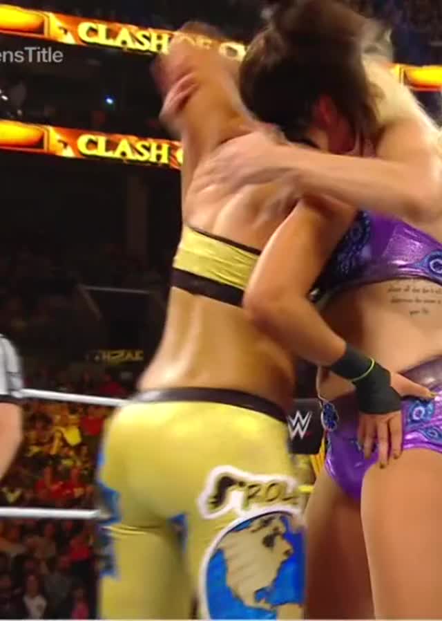 Bayley1