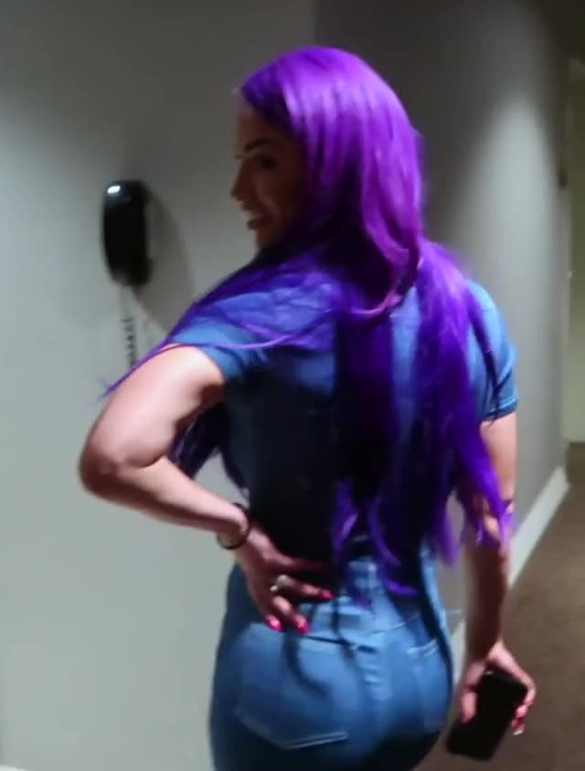  clip