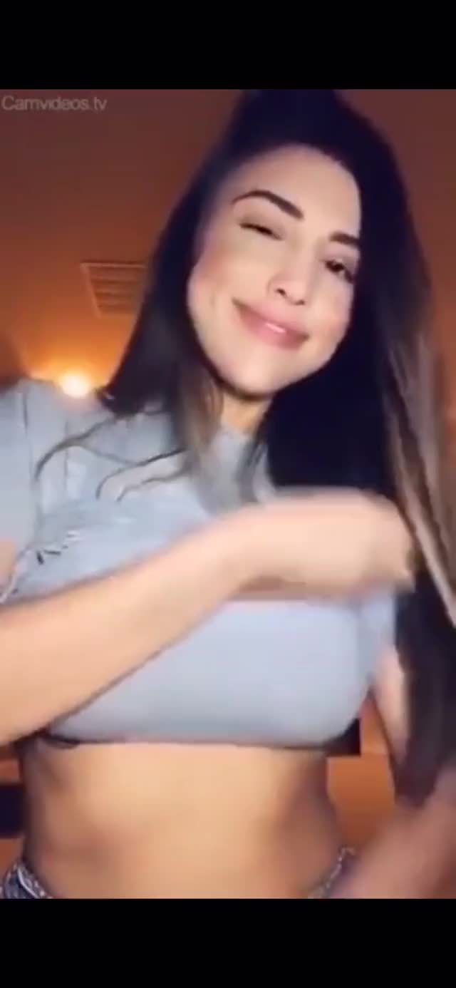  clip