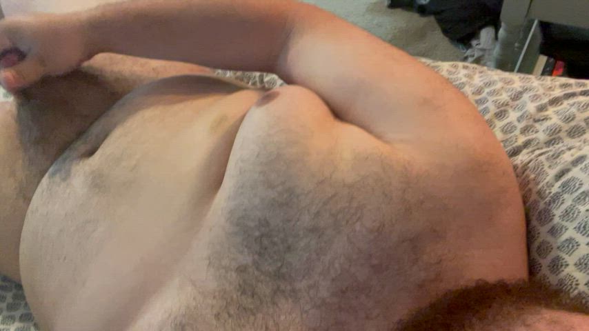 Want to watch me blow a cumshot like this for you? HMU 😘 💦