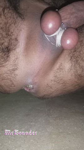 anal play cbt cock cum cumshot fingering male masturbation masturbating solo clip