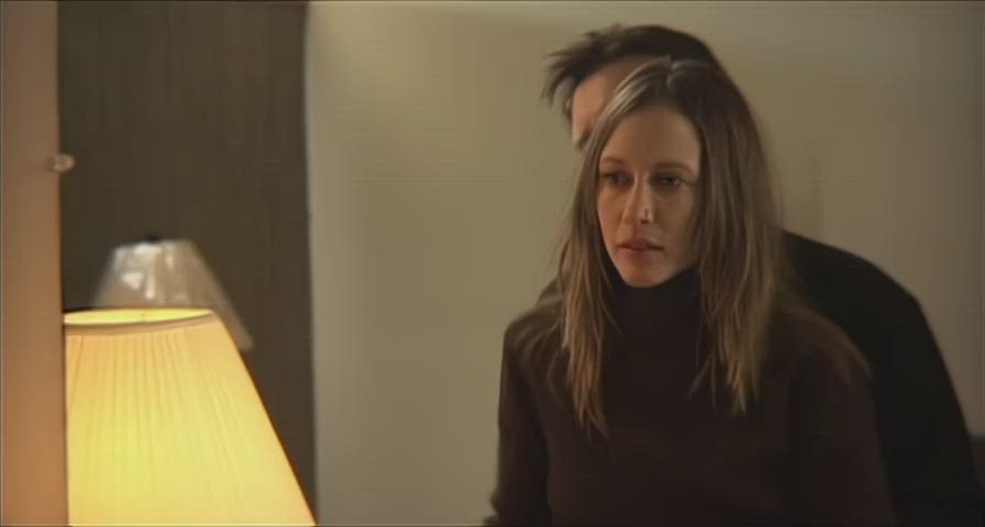 Vera Farmiga's in Down to the Bone