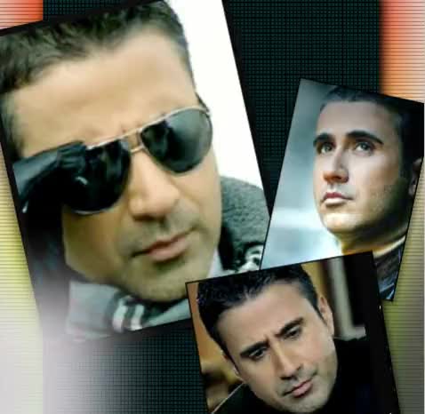 turkish singer Emrah,turkish,singer,actor,turkish actor,turkish singer,Emrah erdogan,turkish