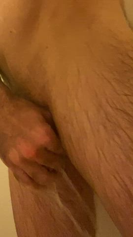 [35]! [M]orning ShowHer… Took this teaser for someone who can’t play… Who can?