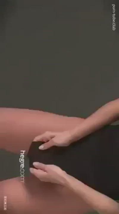  clip