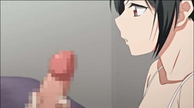  clip