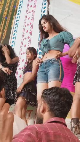bihari viral girl Dancing Desi Girls Porn GIF by confidentresearch838