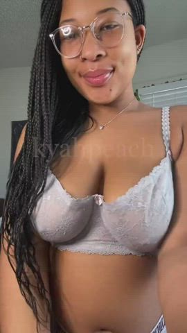 Titty Tuesday (Name Is Watermarked)