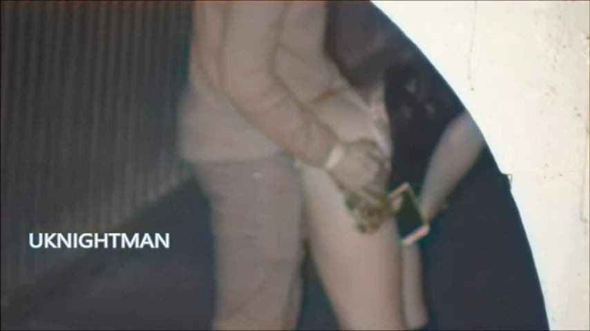 amateur blonde hidden cam homemade spy tease undressing voyeur clip