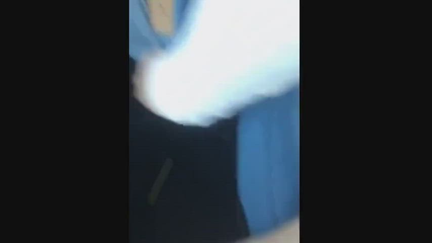 college creampie ebony erotic gangbang masturbating netherlands teens usa clip