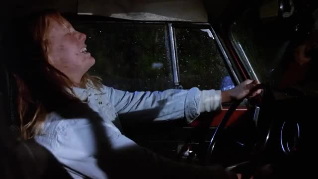 Friday-the-13th-Part-2-1981-GIF-01-10-38-jason-peekaboo-car