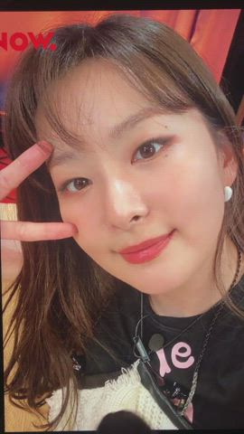 Seulgi tribute