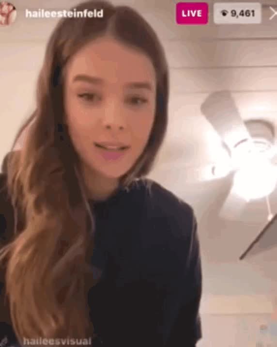  clip