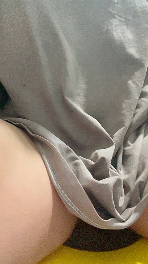 amateur milf pussy pussy lips wet pussy dirty clip