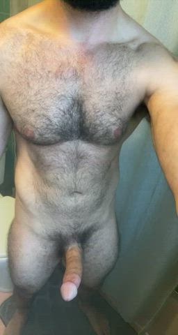 Give (m)e some relief