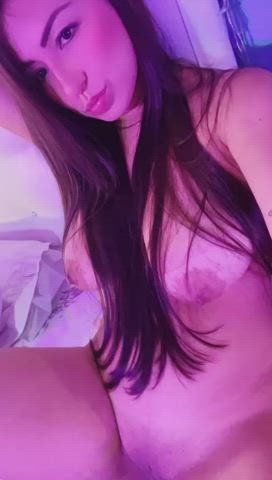 big tits latina model mom seduction tits webcam wet pussy clip