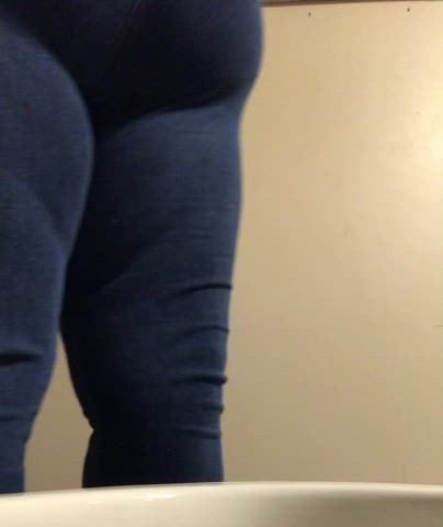 bbw milf peeing submissive xvideos clip
