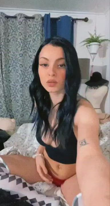 Arab Egyptian Petite Teen clip