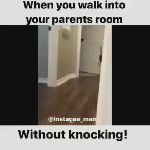  clip