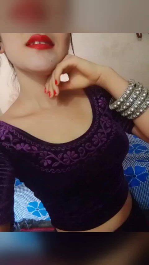 cute desi indian prostitute sex clip