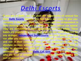 DELHI Models – WE OFFER BEAUTIES AND BABES