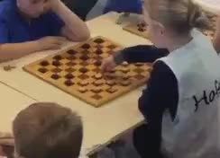 Ловушка 11