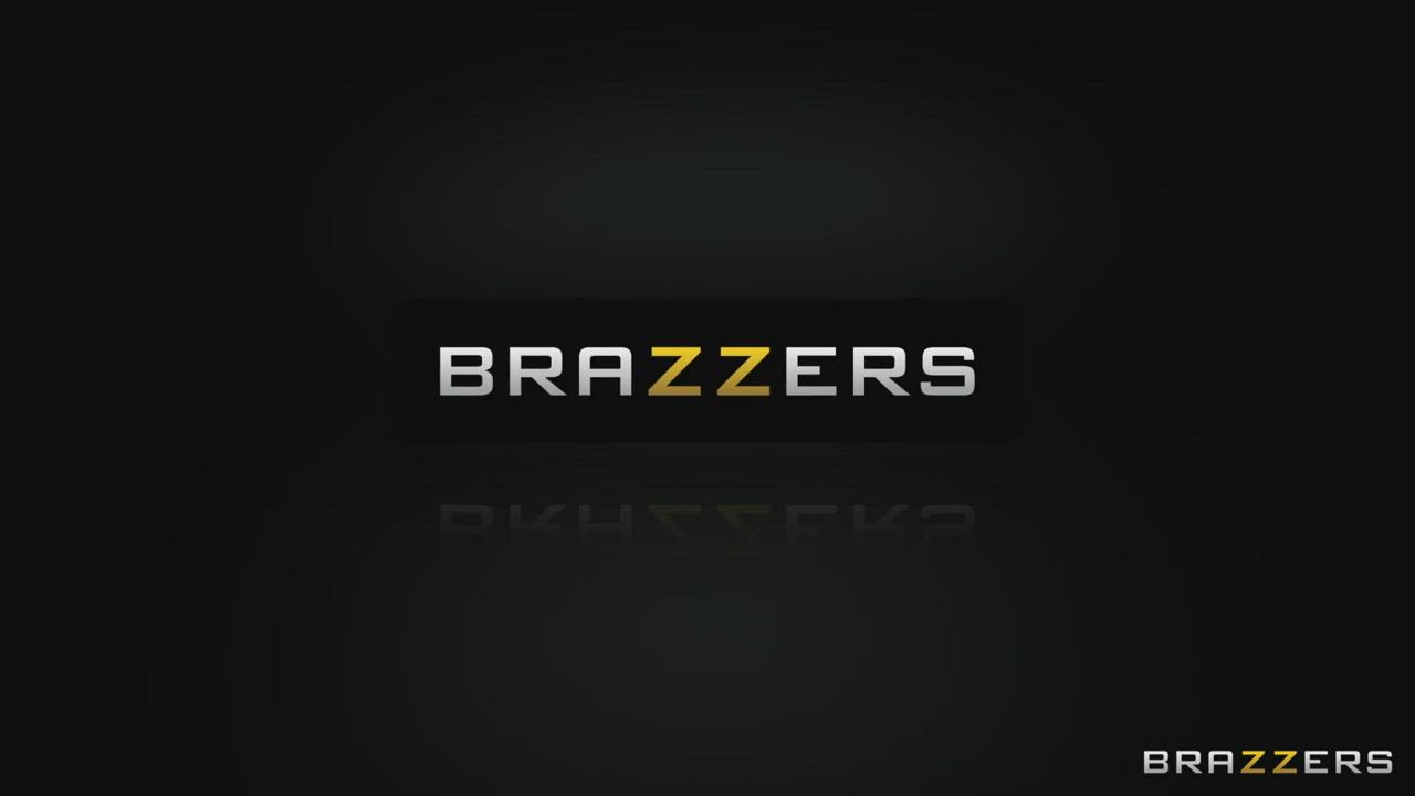 Brazzers Pornstar Trailer clip