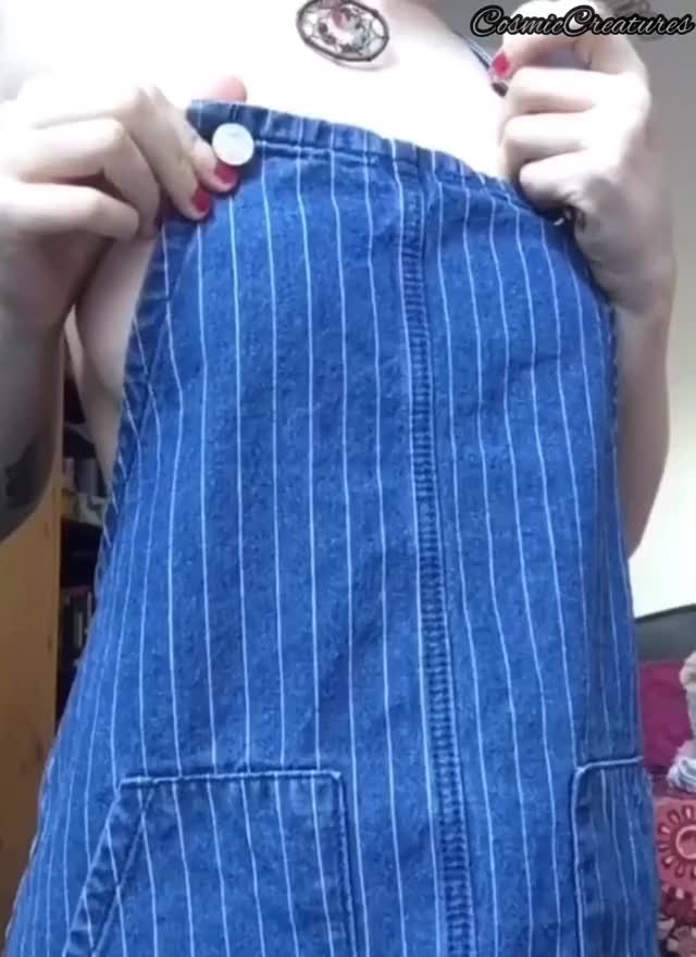  clip