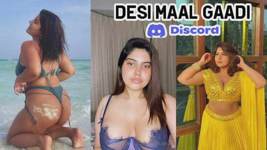 ( Rare/Unseen) pics&amp;vids set of Beautiful Indian NRI Babe Unseen Most Demanded