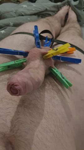 cock edging thick cock clip