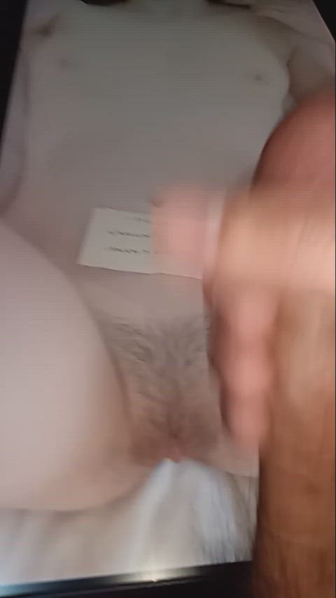 cum male masturbation tribute r/tributeme clip