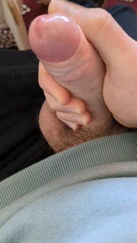 Irish dad looking for a new Fuck Doll