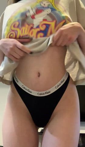18 years old ass doggystyle petite pussy small tits teen teens tits clip