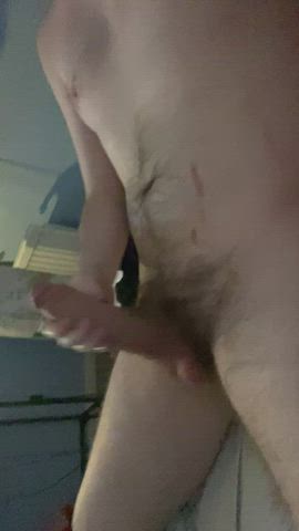 gay hairy cock monster cock thick cock clip