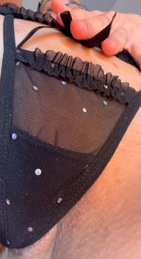 18 years old teen teens clip