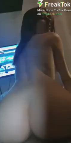 ass big dick boobs booty cock pussy sex teen thick tits clip