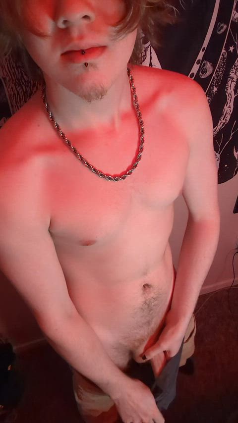 amateur cock cute gay nsfw onlyfans solo teen clip