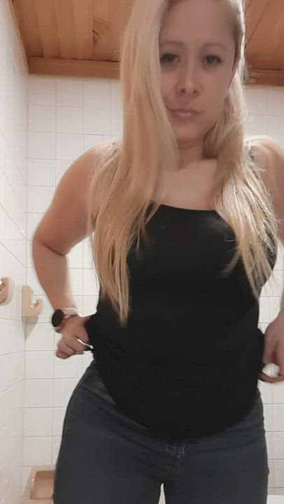 my ex-husband told me i wasnt good enough to be fucked, was he right??