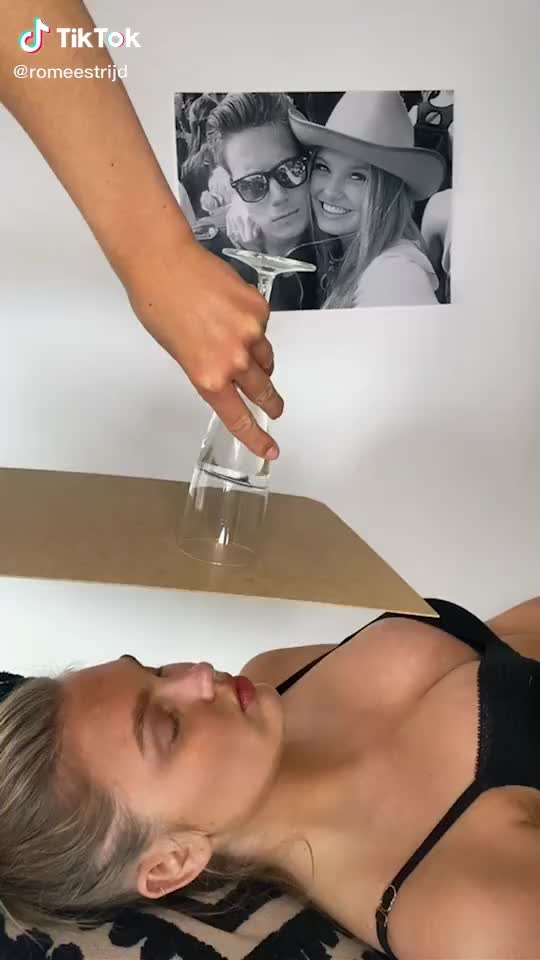  clip